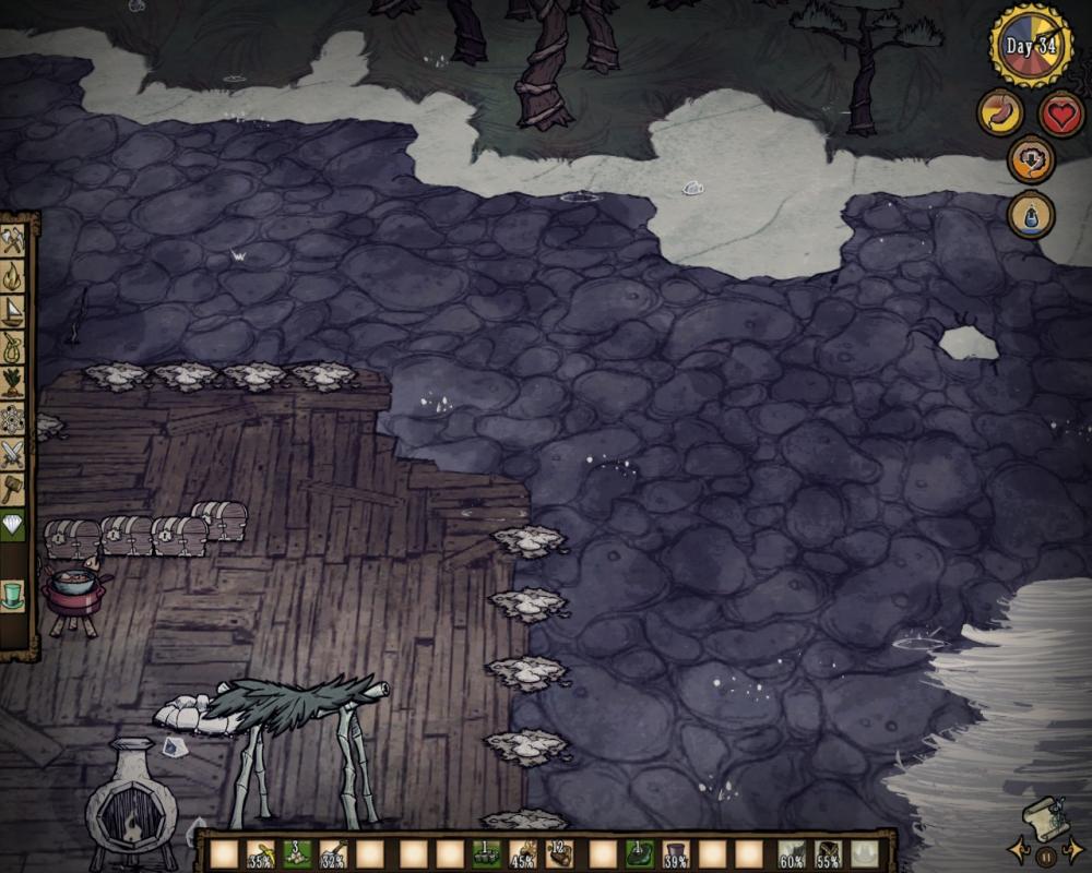 2016-02-07_00003.thumb.jpg.49c25239dea4e