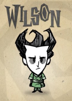 2016-02-10_00005.jpg.45d5a241de9c666a65a