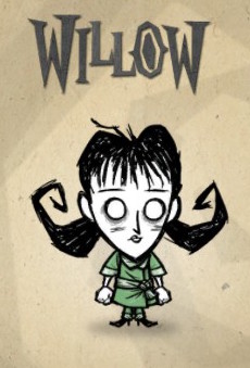 2016-02-10_00006.jpg.a2a3909b6ebadd34482