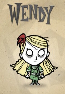 2016-02-10_00008.jpg.434605b3ce491e0132c