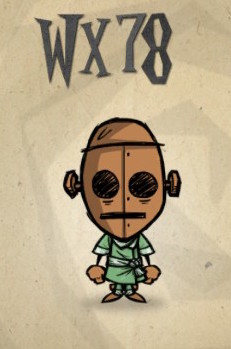 2016-02-10_00009.jpg.d6bf11f6e8eac436551