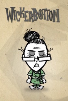 2016-02-10_00010.jpg.44dba1c448c0d006d09