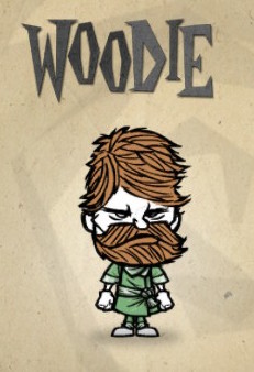 2016-02-10_00011.jpg.286487e3e2307242fd5