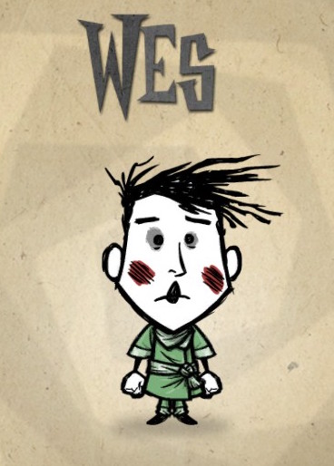 2016-02-10_00012.jpg.37c0ee0528bcb070f76