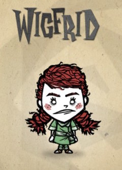 2016-02-10_00013.jpg.6fe402054dfc12021b9