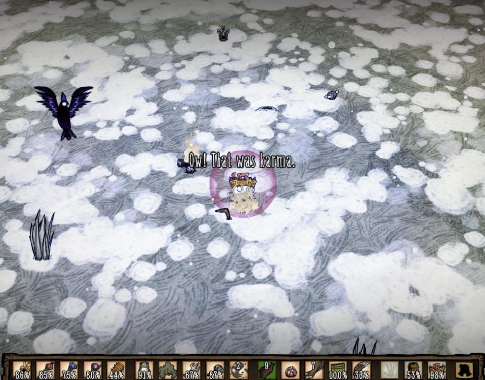 2016-02-16_00009.thumb.jpg.0639d43b777d9