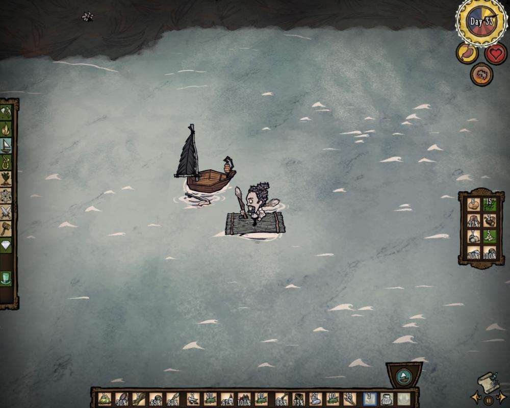 2016-02-29_00004.thumb.jpg.8ef8930eb420b