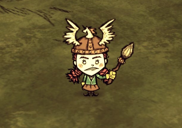 322330_screenshots_2016-02-05_00001.jpg.