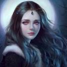 FrozenHeart33