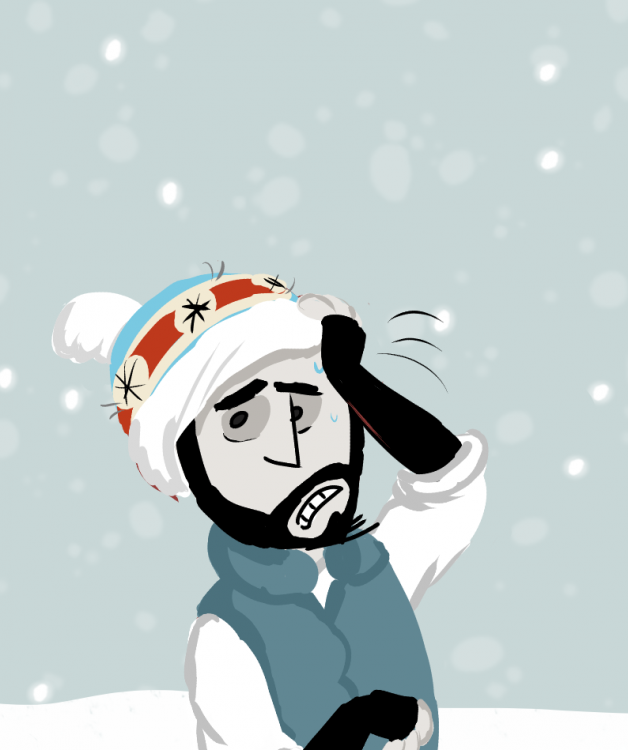 56aead362c073_ogadthehugs2.thumb.png.a8b