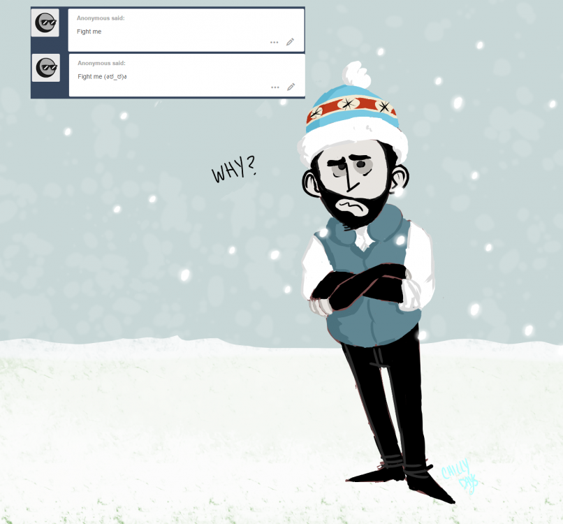 56aead42cebf9_fightmex2.thumb.png.a72bef