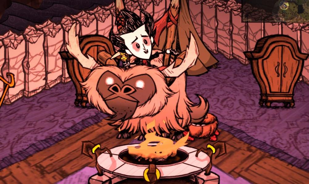 322330_screenshots_2016-01-29_00012 - Edited.jpg