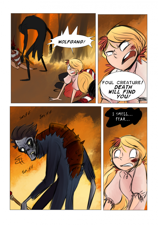 56b12ed8686d8_page43.thumb.png.4b97cafc5