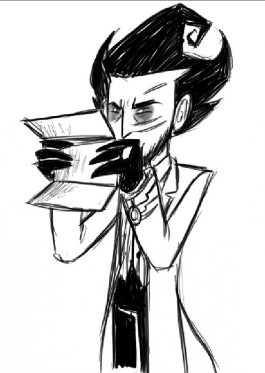 56b22a03e9938_WTFisthis.thumb.jpg.3b20c8