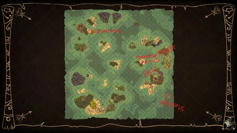 Full Map w red.jpg
