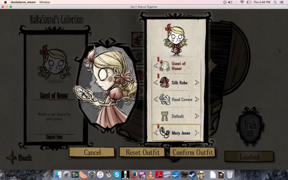 Screen Shot 2016-02-04 at 4.48.47 PM.png