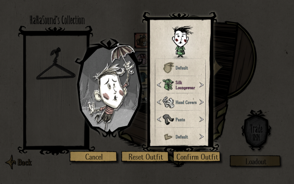 Screen Shot 2016-02-04 at 10.31.09 PM.png