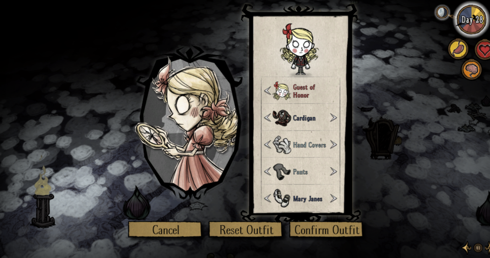 56b4559e2a72f_WendyCardigan.thumb.png.44