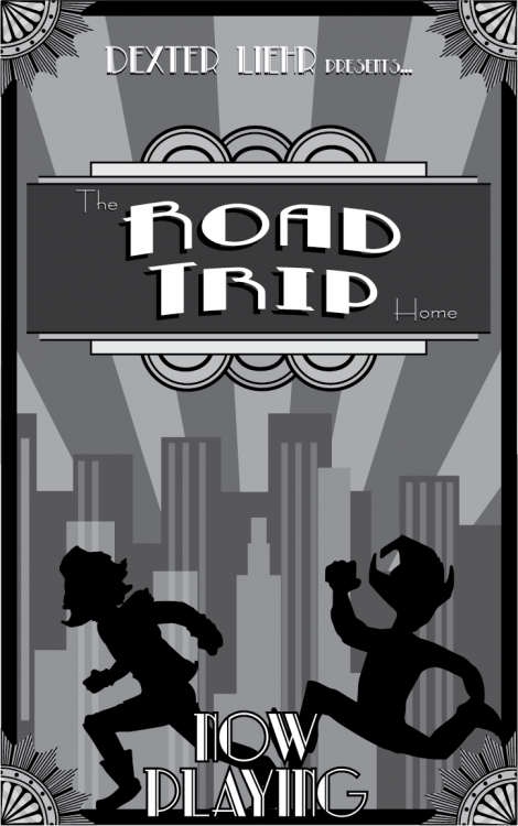 the road trip home.png