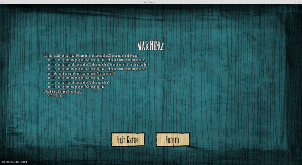 Screenshot from 2016-02-07 00:19:27.png