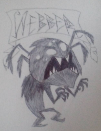 56b939c30ac37_WebberDrawing.png.5725e563