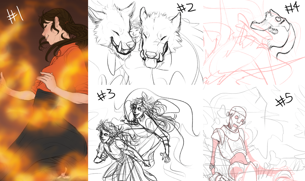 56ba1dc562c5a_WIPChoices.png.71c63ddfc17