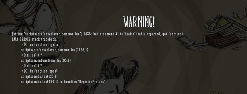 56ba343302f42_ipairserror.png.f55256c4bd