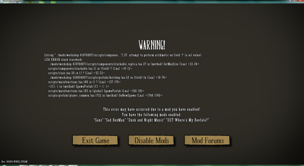 error stacks.png