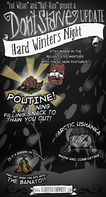 hard winters night.jpg