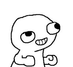 56bab42977a67_Awwyussss.png.72edd01ab3fe