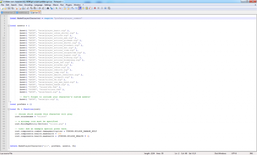 scripts prefab.png