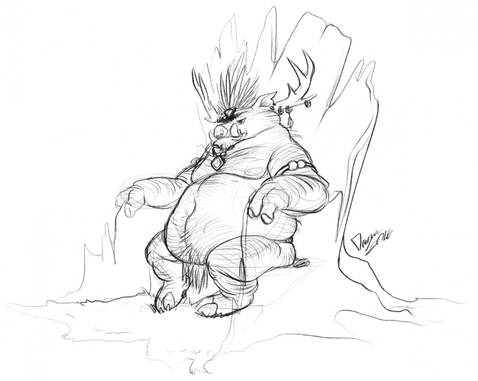 56bbde5fd7387_PigKing.thumb.png.6309234c