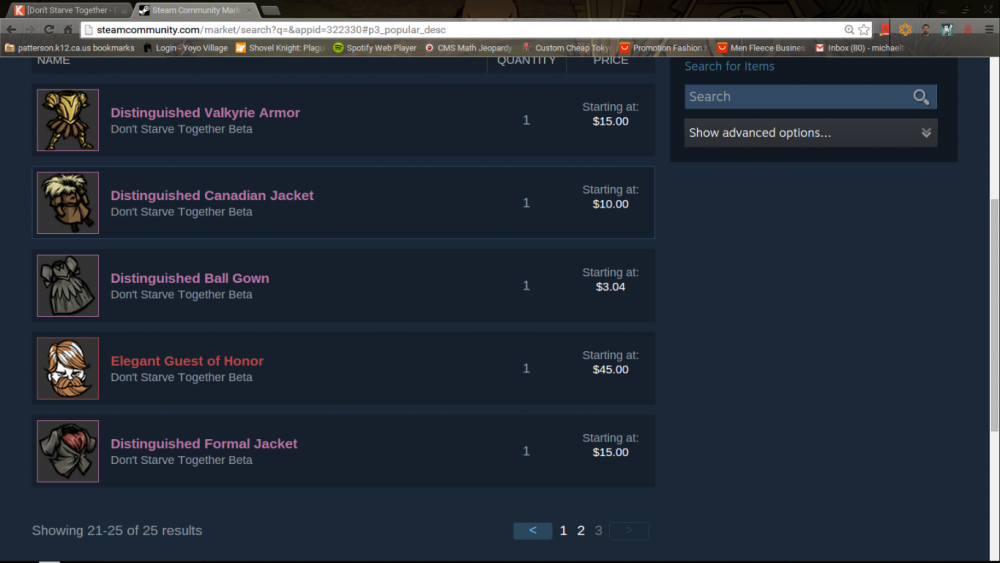 56bd4d4216ce6_Screenshot2016-02-11at7.09