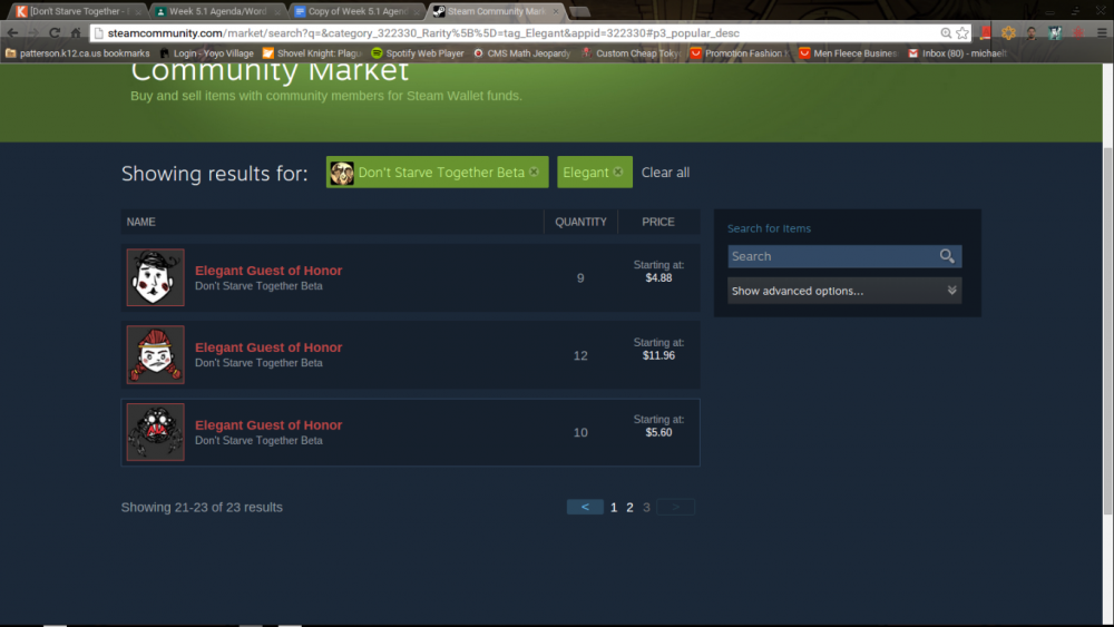 56be01d099b26_Screenshot2016-02-12at7.58