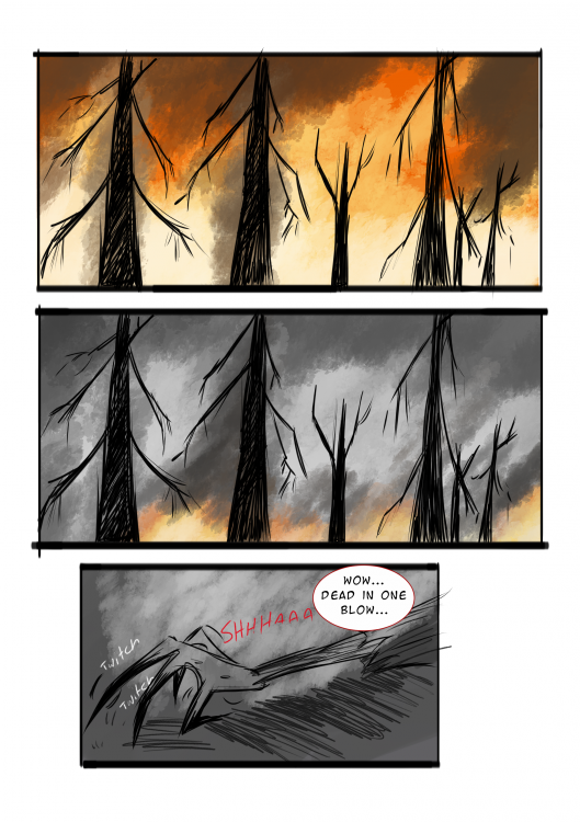 56be1c9d0f06c_page45A.thumb.png.48030b8e