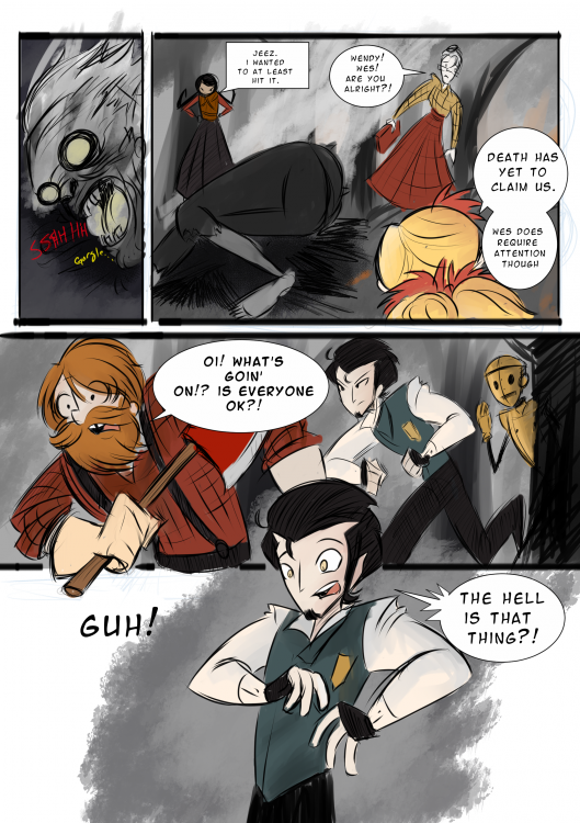 56be1cb1d457e_page45.thumb.png.6b4d4f029