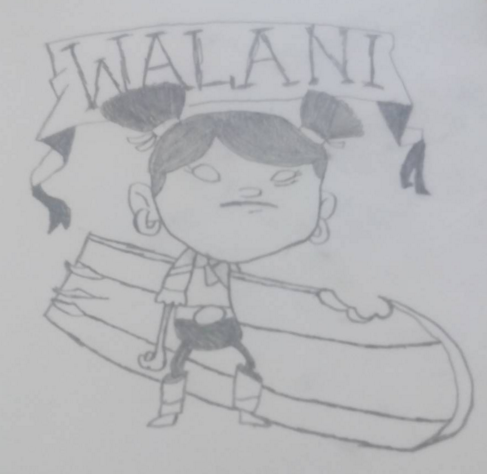56be44b762c8c_WalaniDrawing.png.e4ac3df3