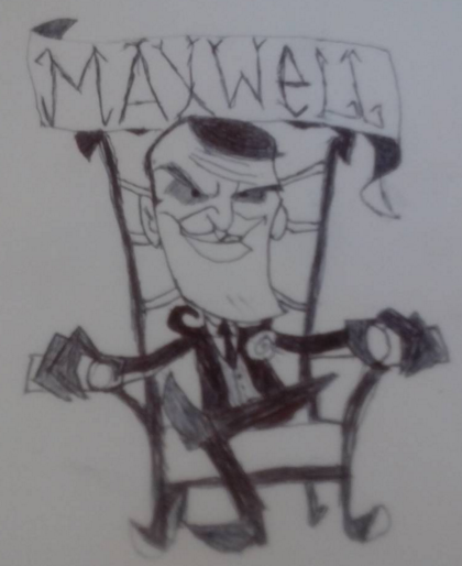 56be44ccf3a69_WaxwellDrawing.png.5ca7163