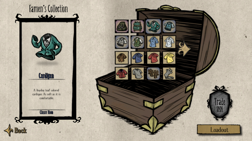 56be4f7b373f9_SWTogetherconfirmed.thumb.