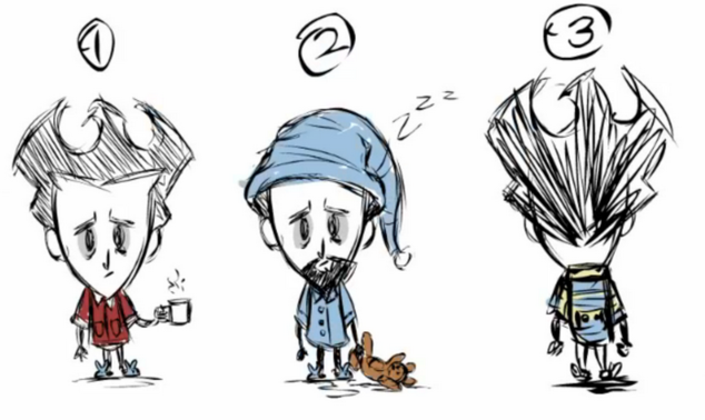 56c0b131be86f_Wilson2.png.3774d4a56b7404