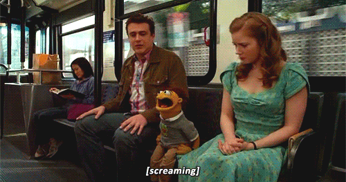 56c138286b5a8_screaming.gif.45f6ef5c6f63