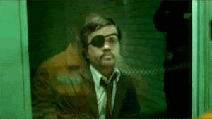 56c2776b58955_Fidupvote.gif.ca10561d0a20