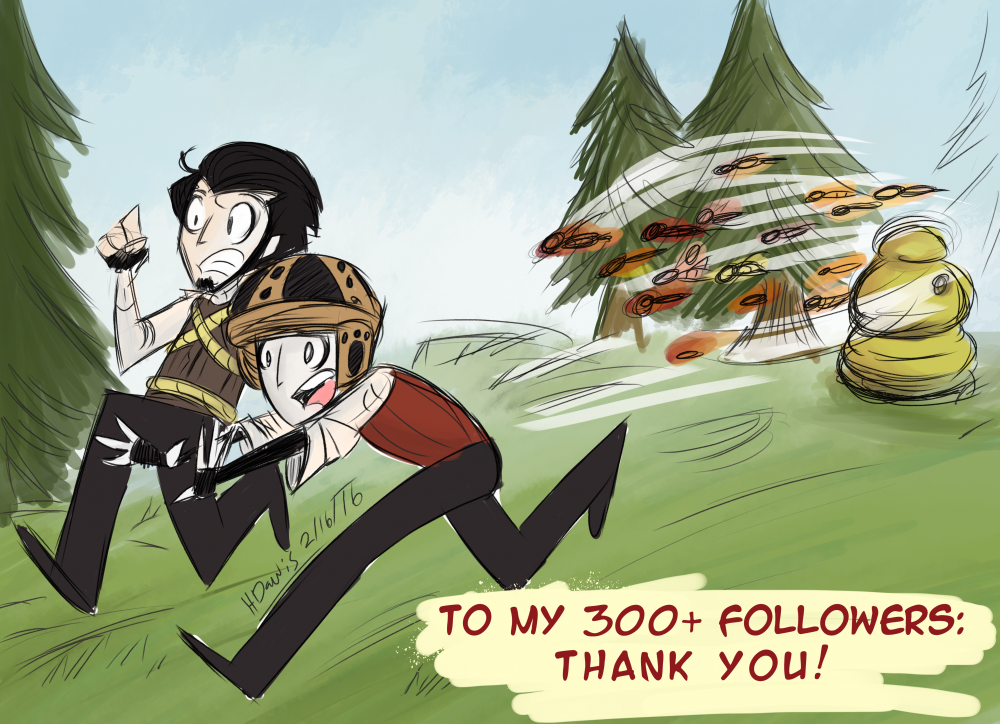 56c39ad23185a_300Followers.thumb.png.a4d