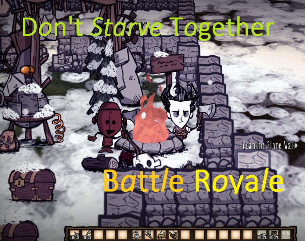Battle Royale Titel.jpg