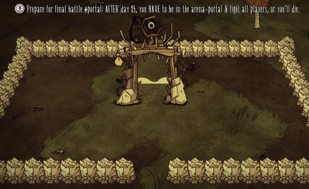 56c467747beae_FinalBattle.thumb.jpg.5d14