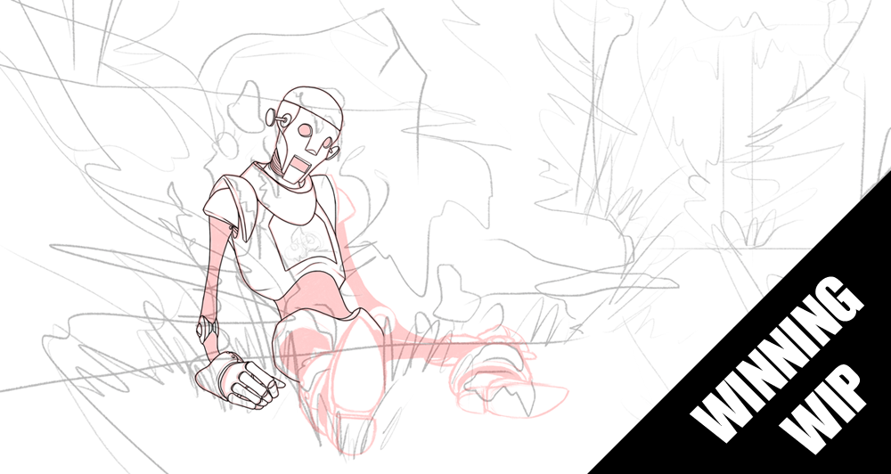 56c4b0d7c52a2_FindingWXWIP.png.b8e8aa857