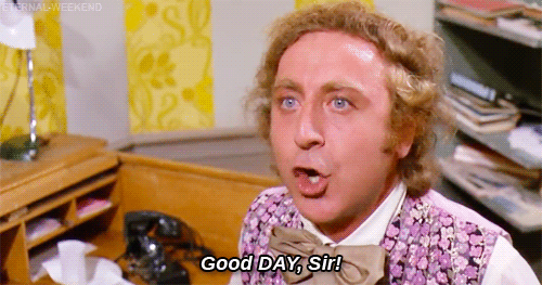 56c4c0489c925_gooddaysir.gif.62295fe62fa