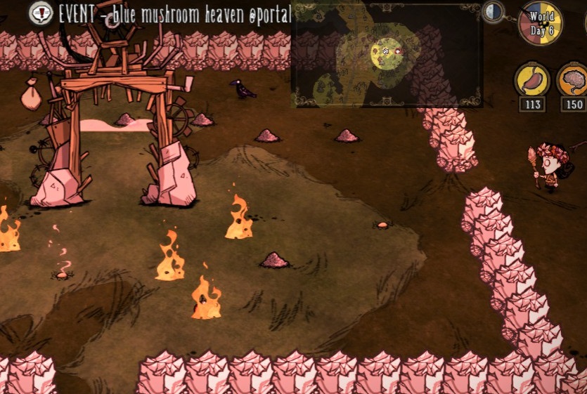 56c51053e3e02_BurningthemushroomsB.jpg.3