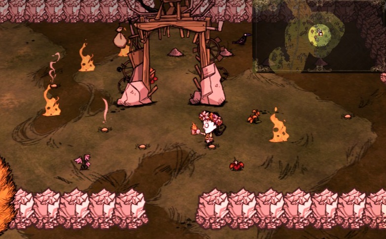 56c5105560df0_Burningthemushrooms.jpg.cf