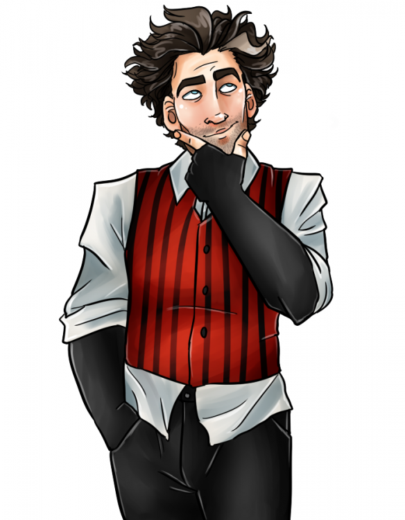 56c51ea3932f6_wilsondatingsprite.thumb.p